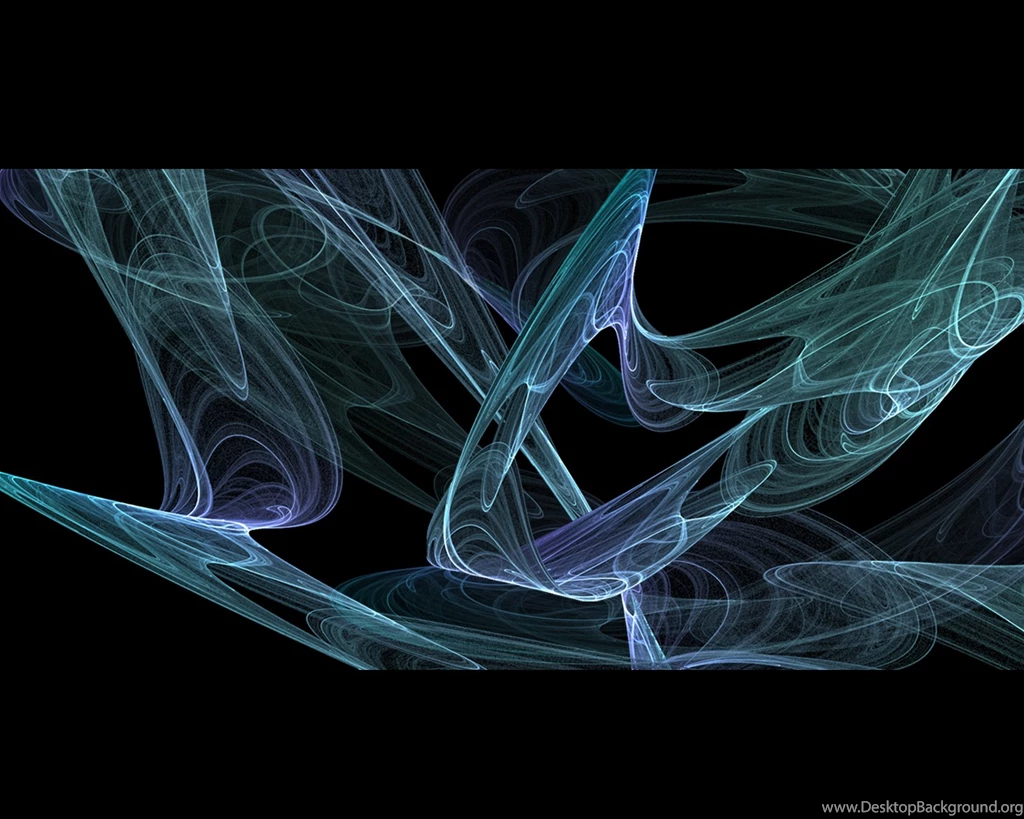 Imaginations Ecstasy By The14thgod On DeviantArt