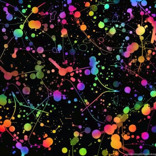 Hd Cell Phone Wallpaper: Cool Cell Phone Wallpapers
