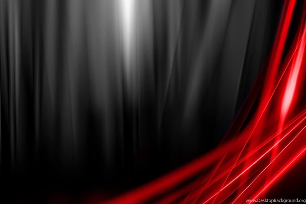 Cool Wallpapers For Phone Wallpapers High Definition
