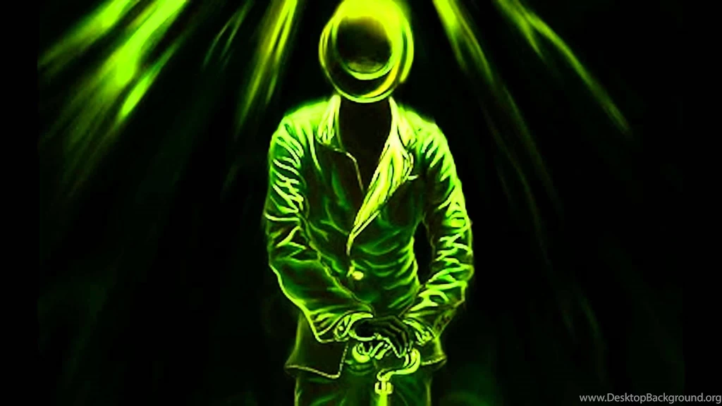 The Riddler Wallpapers Wallpapers Cave