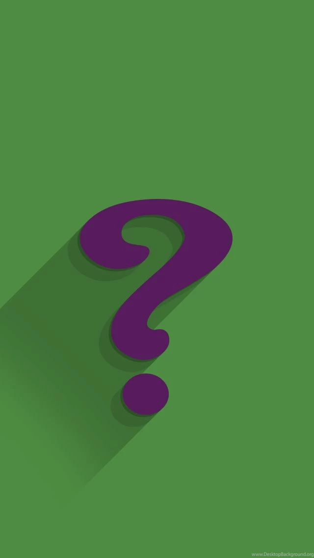 Supervillain Mobile Wallpapers Bit Of A Geek