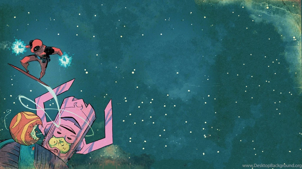 Free Galactus Wallpapers Photo @789 « Wallx