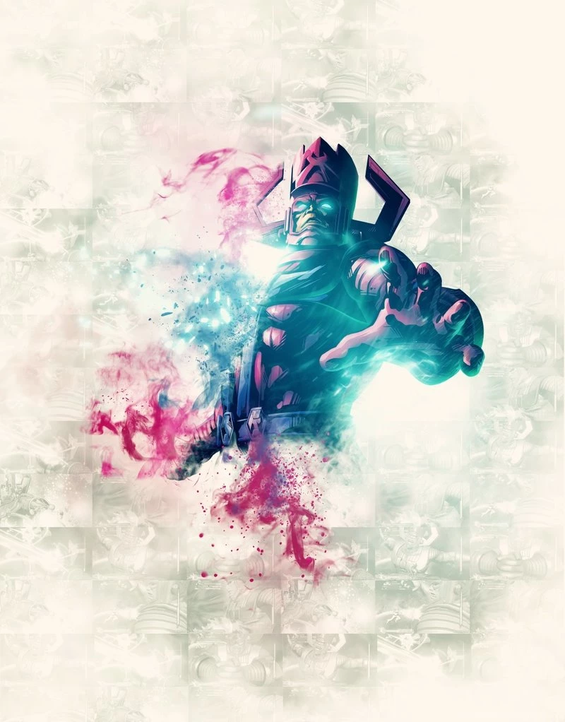 Video Games,Street Fighter Video Games Street Fighter Capcom ...
