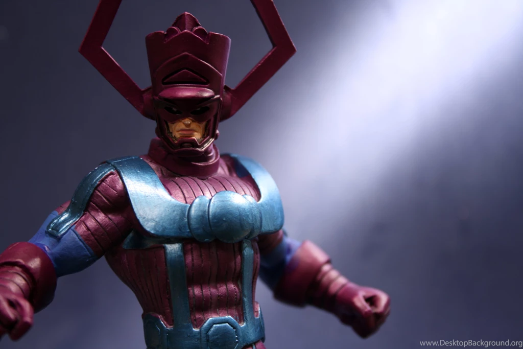 Galactus Computer Wallpapers, Desktop Backgrounds