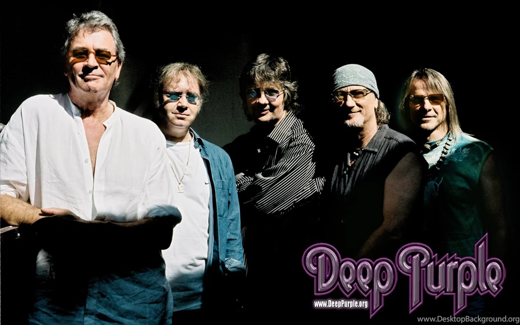 DP Wallpapers Deep Purple Wallpapers (1073664) Fanpop