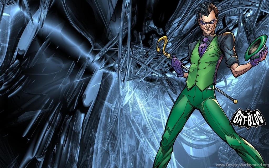 Jim lee x men wallpaper 10 48259 HD Pictures