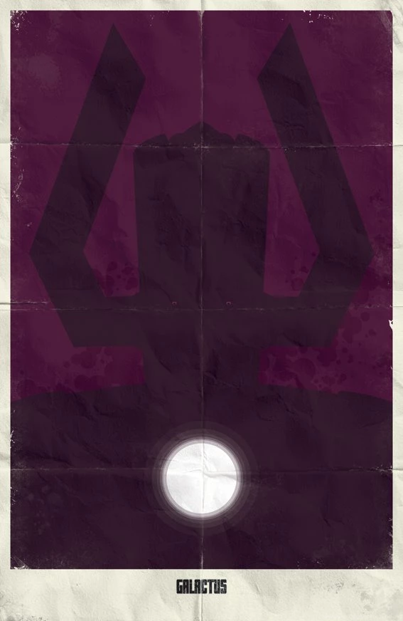 50 Vintage iPhone Wallpapers