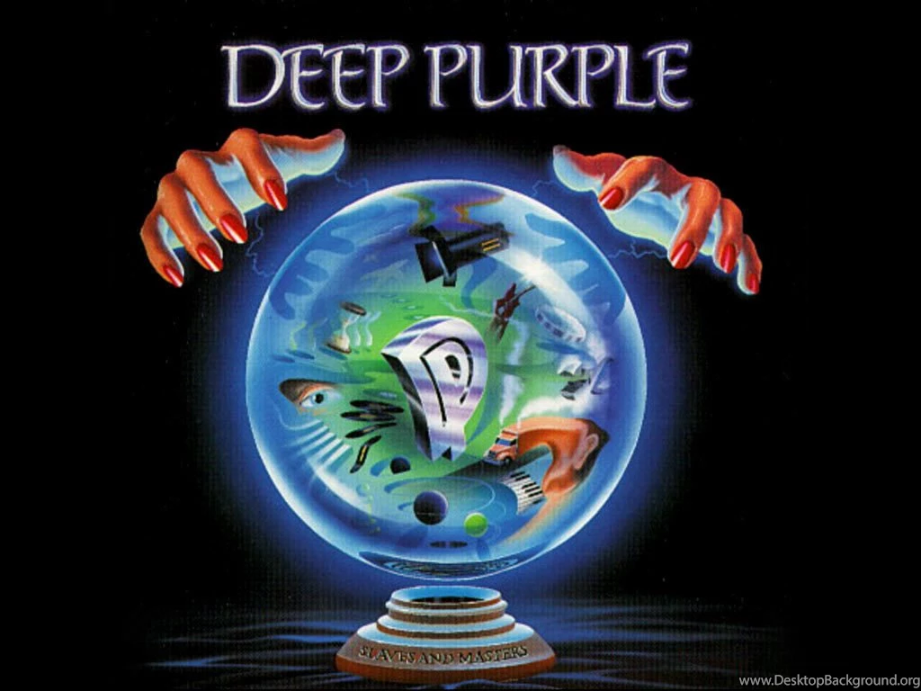 Deep Purple Wallpapers 44807 Hd Pictures