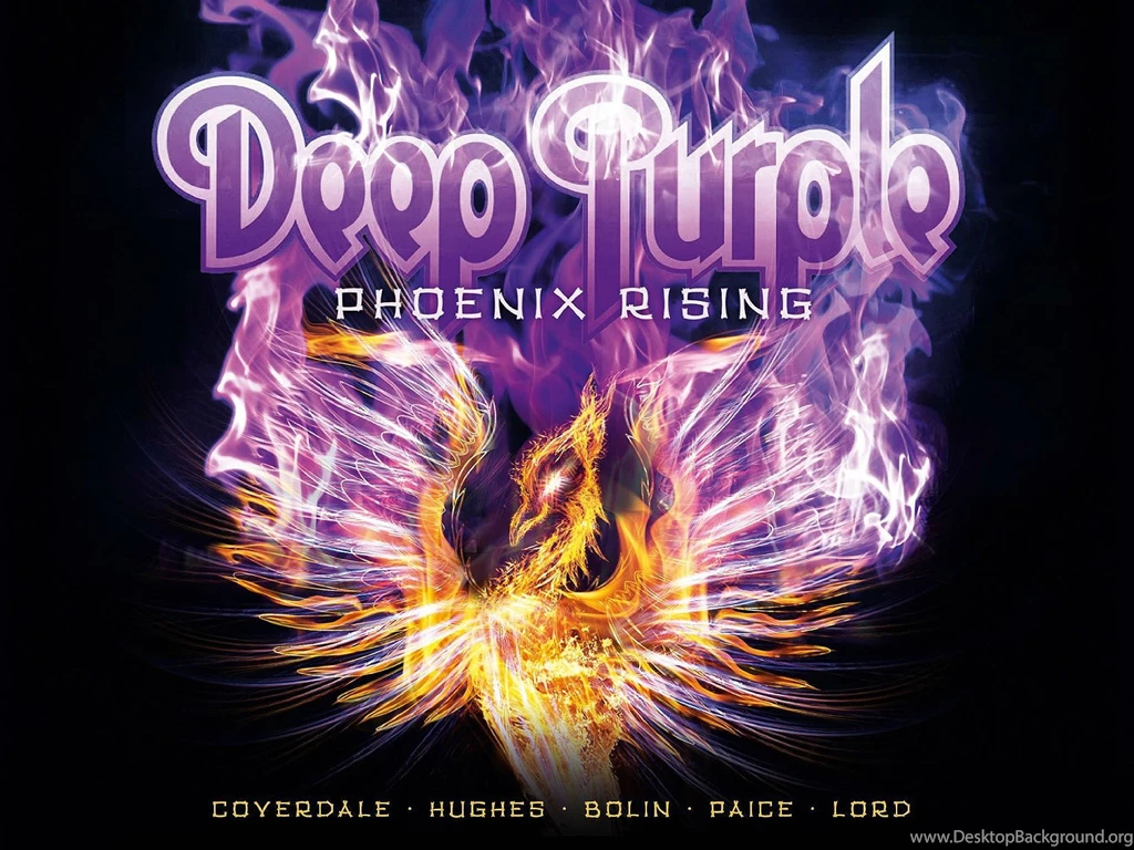 DEEP PURPLE Classic Hard Rock Blues Progressive Wallpapers ...