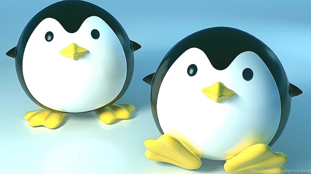 Animated Moving Wallpapers For Desktop Free Download Archives ...