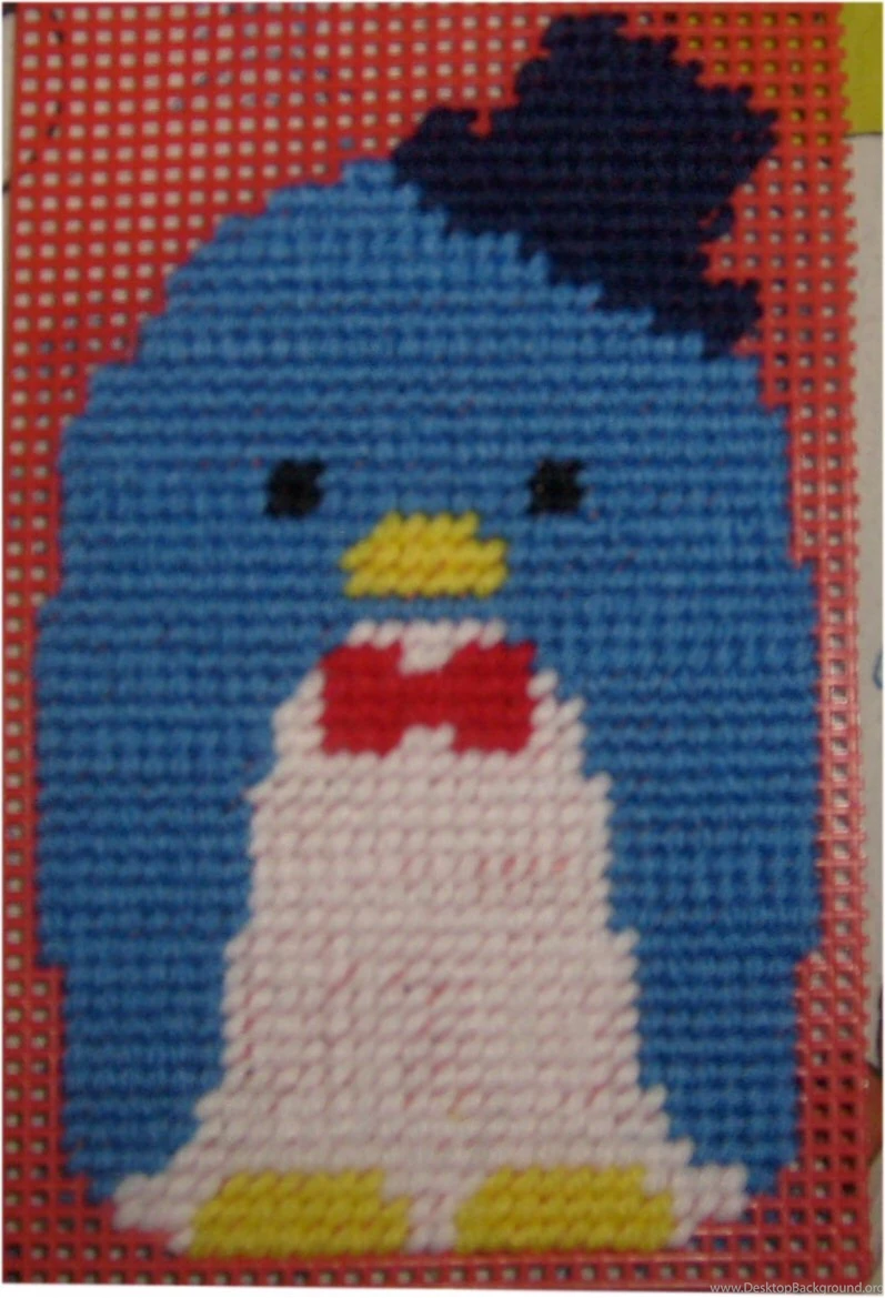 Tuxedosam   DeviantArt