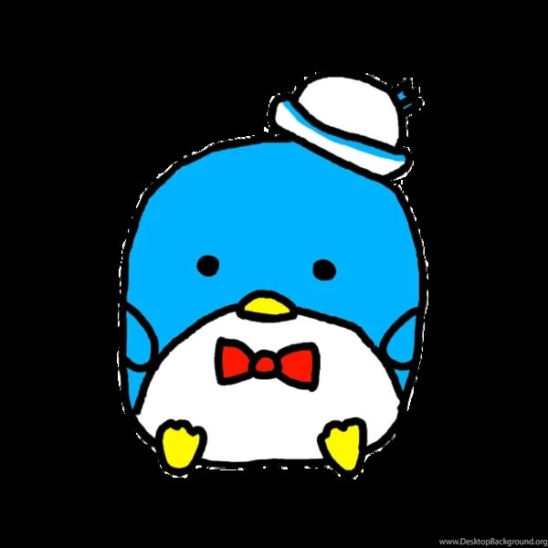 Req] TuxedoSam By LolMovedAccount On DeviantArt