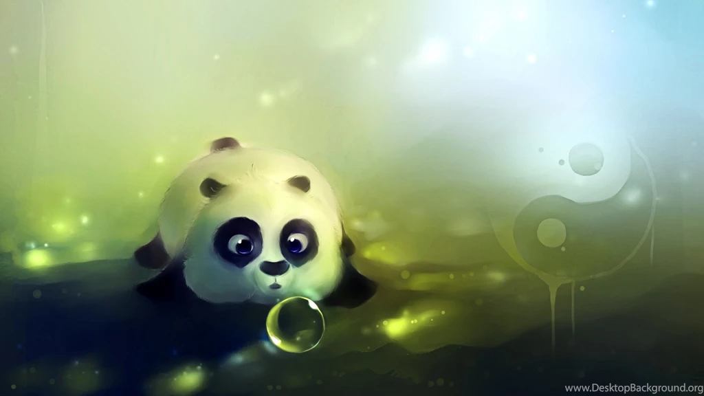 Animation Wallpapers