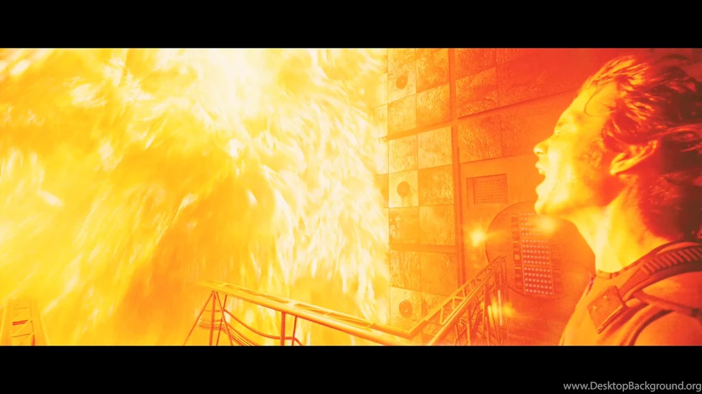 Sunshine, Shearer, Beautiful, Background, Review, Movie, Flame ...