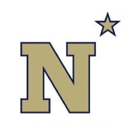 Amazon.com: US Naval Academy: Appstore For Android
