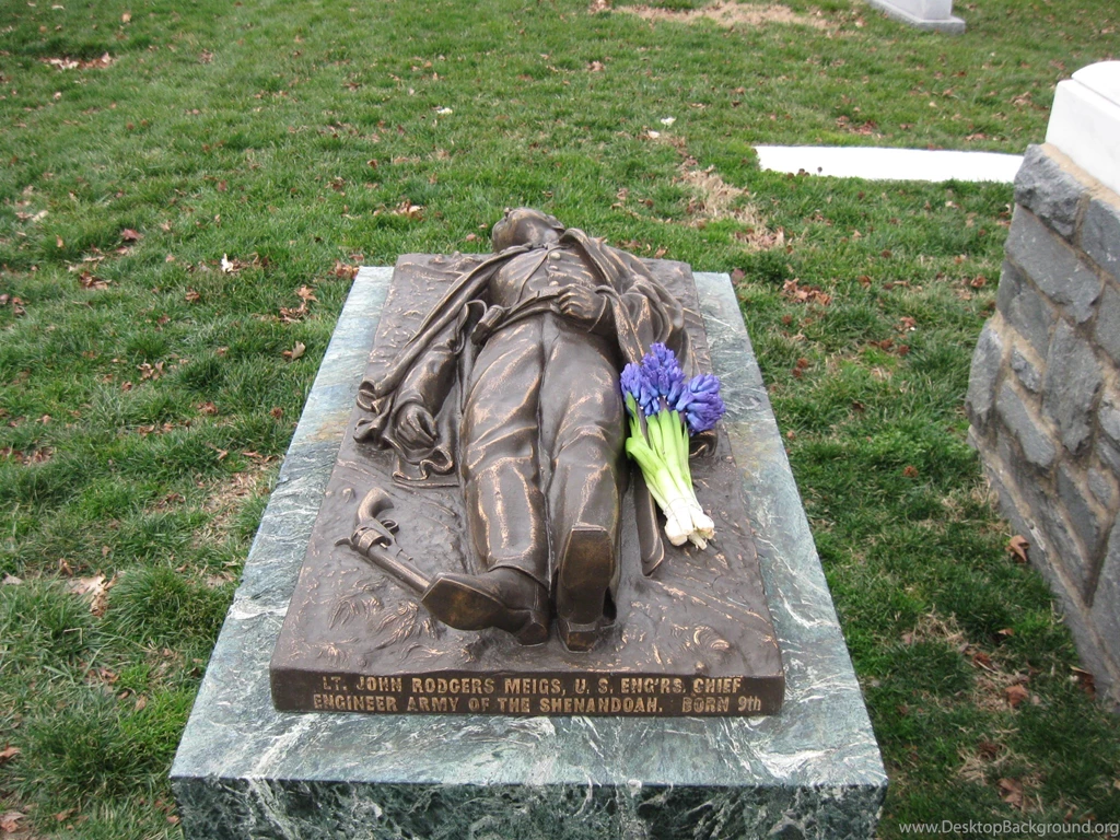 Gettysburg At Arlington Part 46: Gettysburg Licensed Battlefield ...