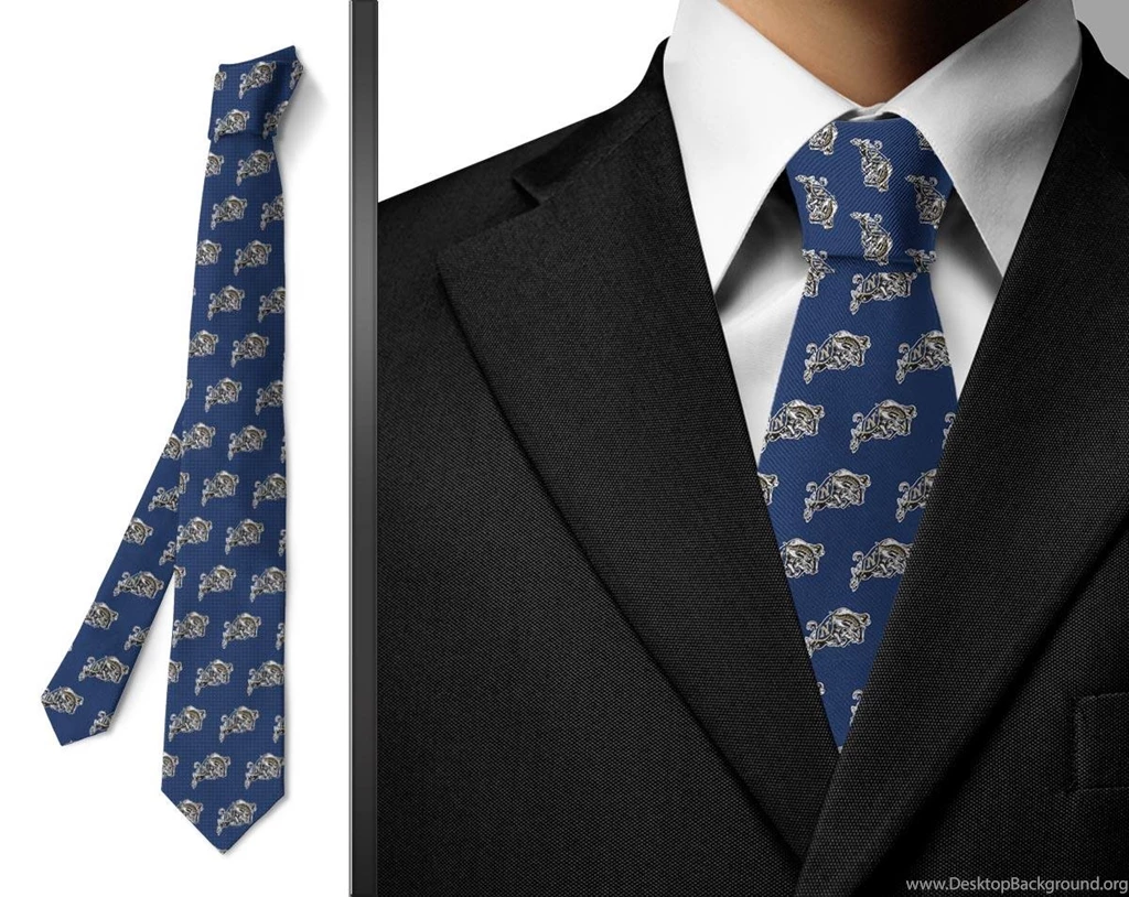 Naval Academy Midshipmen Wallpapers Tie Blue