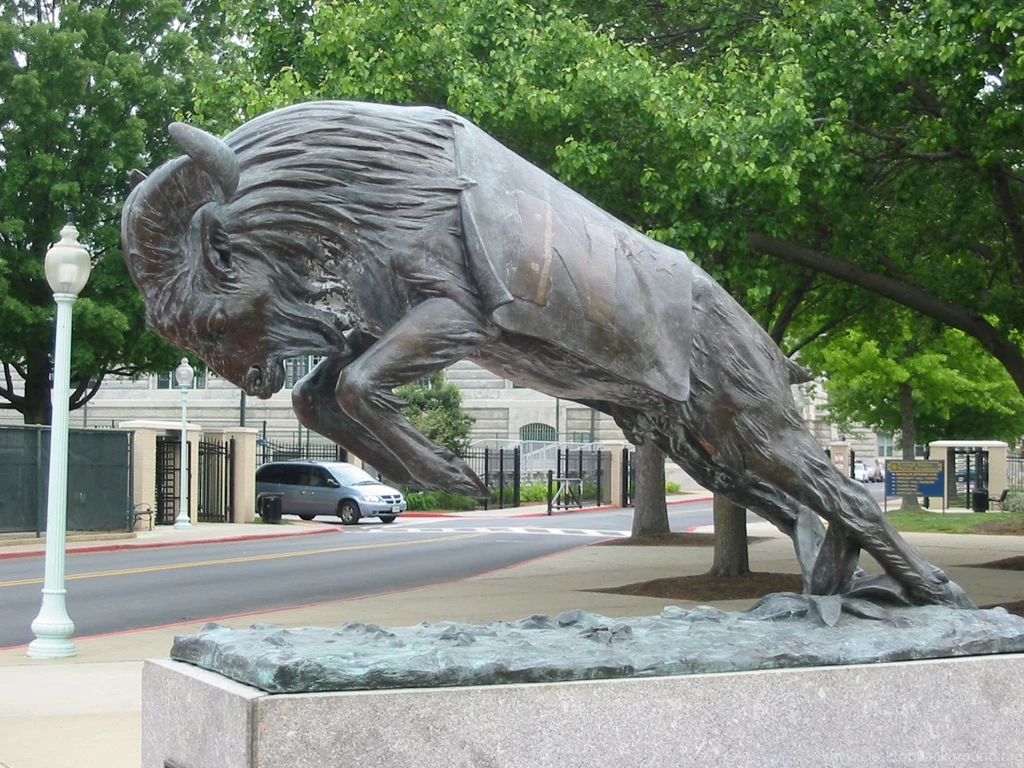 REJS: Photos: USA 2005: Annapolis: U.S. Naval Academy