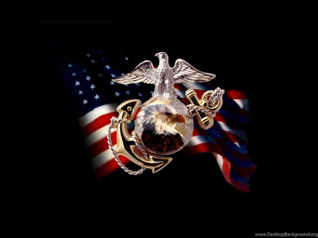 Marine Corps Wallpapers Wallpapers Cave
