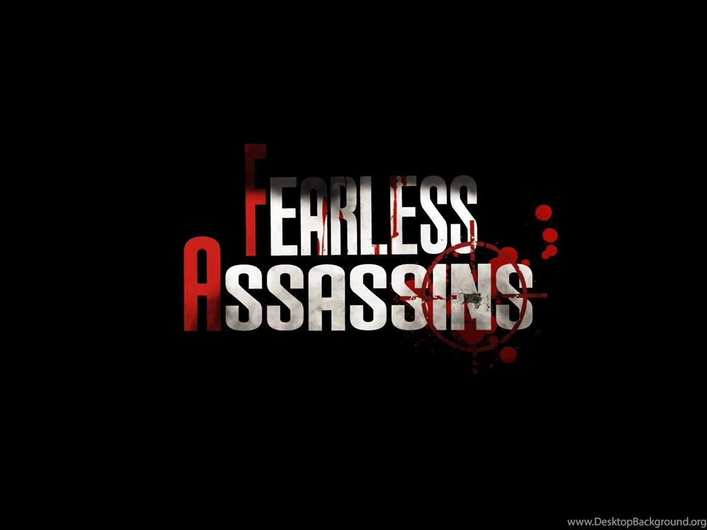Fearless Assassins Wallpapers Art / Screenshot / PhotoGallery ...