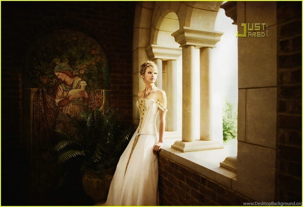 TS Wallpapers Fearless (Taylor Swift Album) Photo (18031869) Fanpop