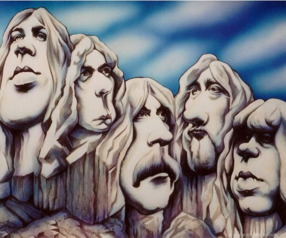 960x800 Popular Mobile Wallpapers Free Download (208)   960x800 ...