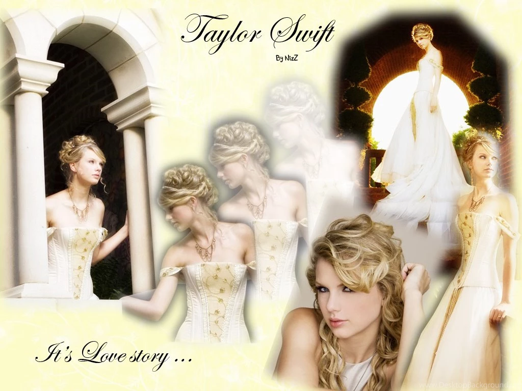 TS Wallpapers Fearless (Taylor Swift Album) Wallpapers (18031795 ...