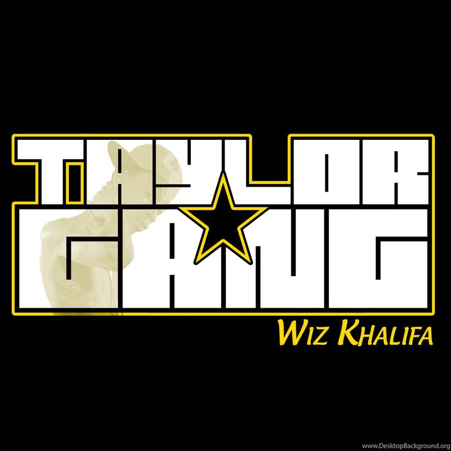 Official Cover Art Thread [Archive]   Page 14   Lil Wayne & YMCMB ...