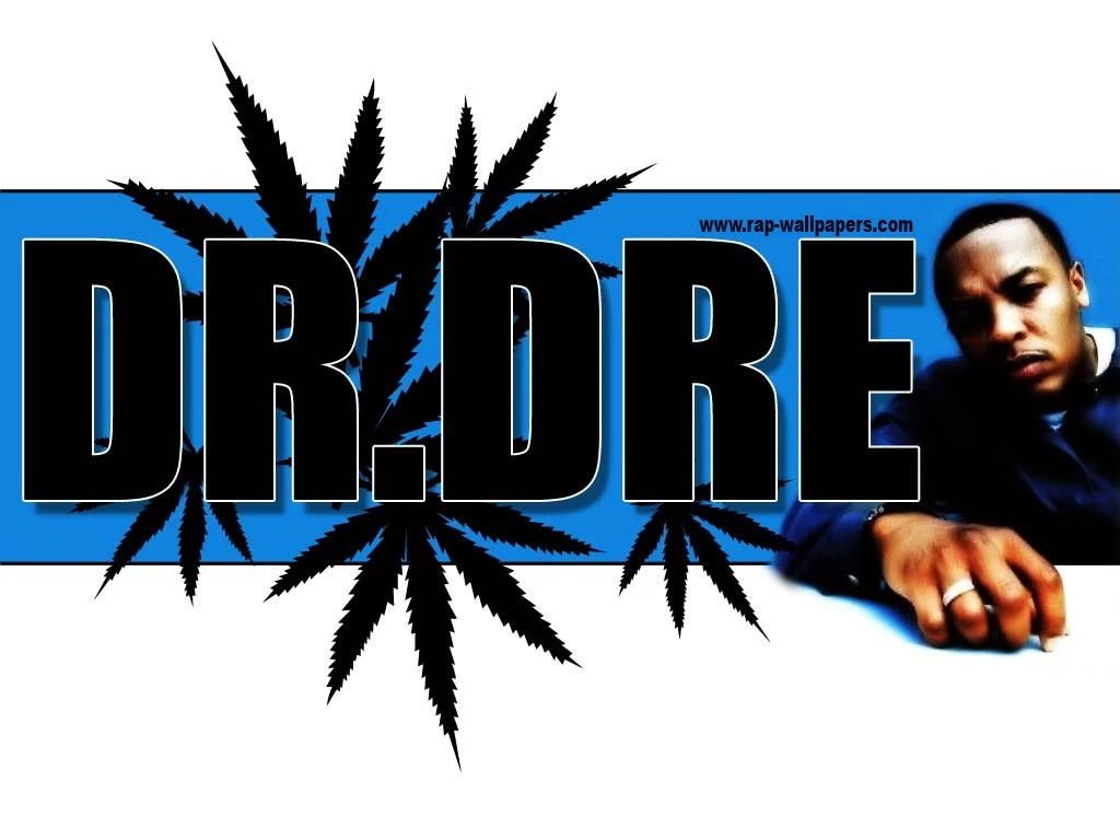 Hip Hop Wallpapers Rap And Hip Hop Wallpapers (3591229) Fanpop