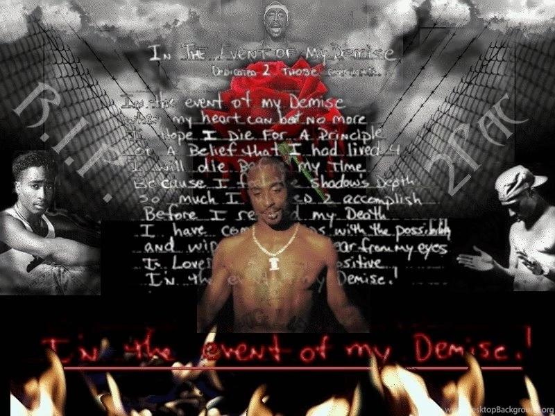 Hip Hop Wallpapers Rap And Hip Hop Wallpapers (3591172) Fanpop