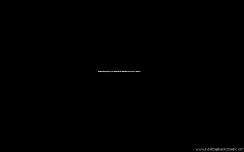 Black Black People Birds Hip Hop Rap Vixen 1041x1420 Wallpapers ...