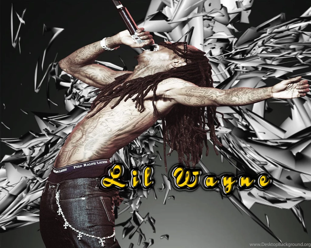 Wallpaper: Hd Wallpapers Taylor Gang