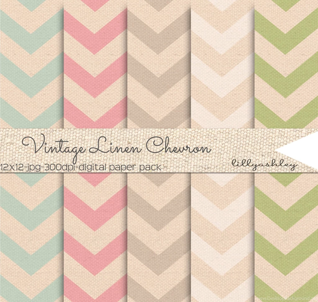 Popular Items For Web Backgrounds On Etsy