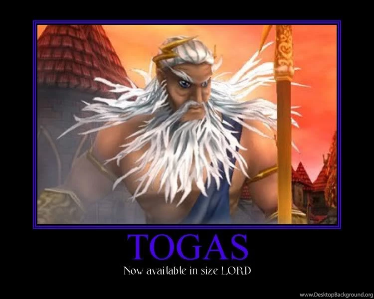 Top Wizard101 Storm Wallpapers For Desktop Wallpapers