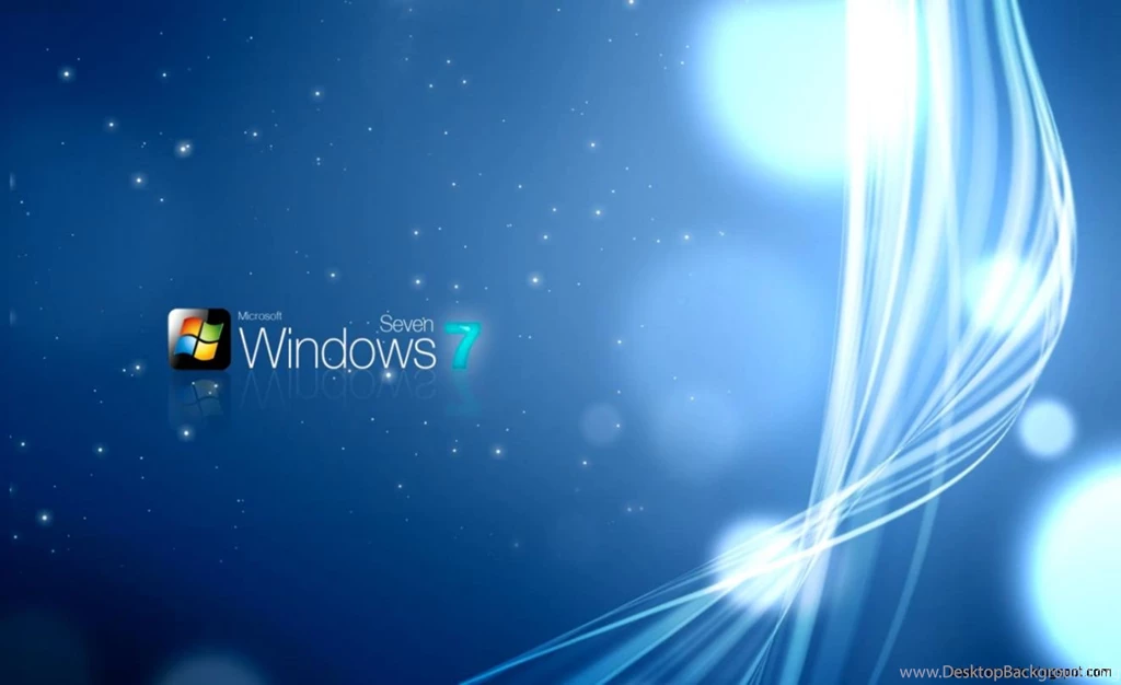 Abstract Wallpapers For Windows 7