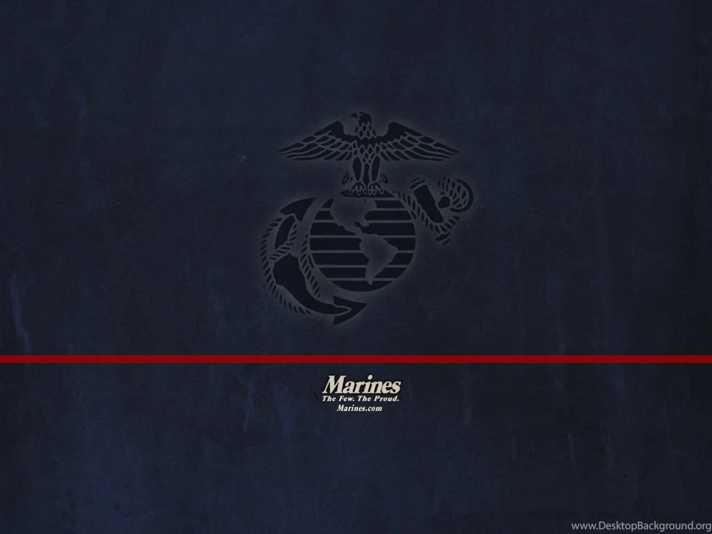 Marine Corps Wallpapers Uwallo