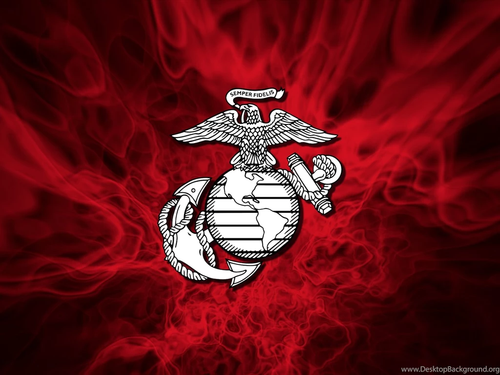 Flames Wallpapers By Fatboy97 Page 24 Android Forums At ...