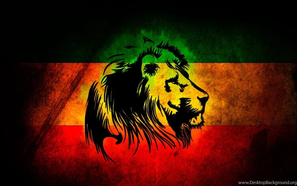 Reggae Wallpapers Wallpapers Zone