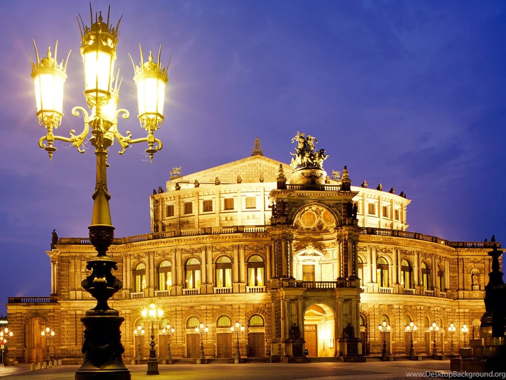 Travel HD Wallpapers For Your Computer Desktop