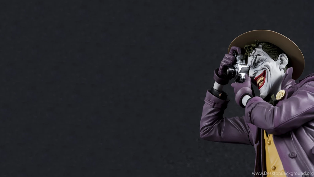 69 Joker HD Wallpapers