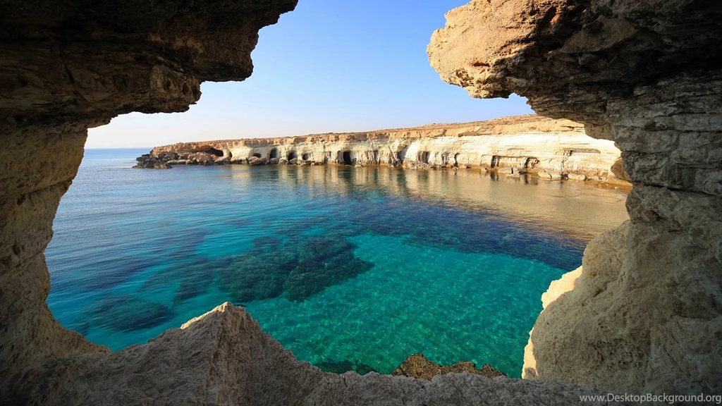 Ocean Views Wallpapers Wallpapers Cave