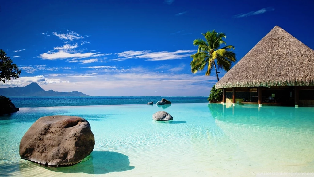 Ocean View Hd Wallpapers Images Tbwnz.com