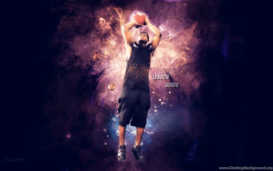 Apple Mac Wallpapers HD