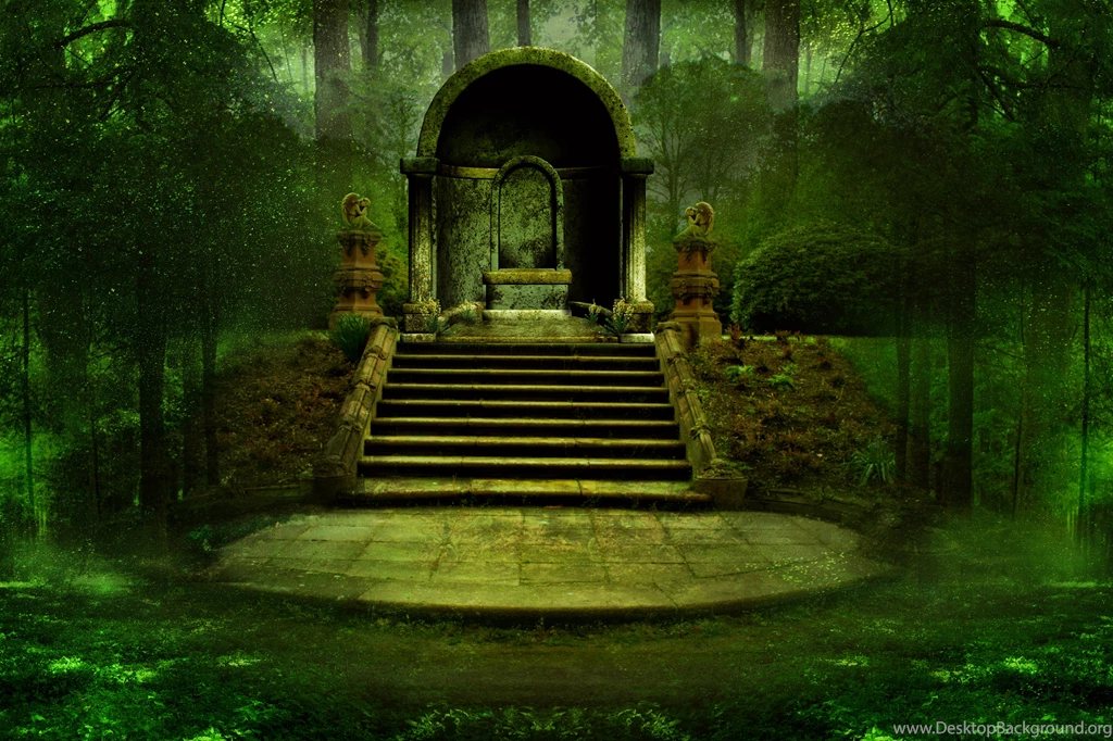 File Name : Fairy background 71 chai3721post.jpg EPhotoBay