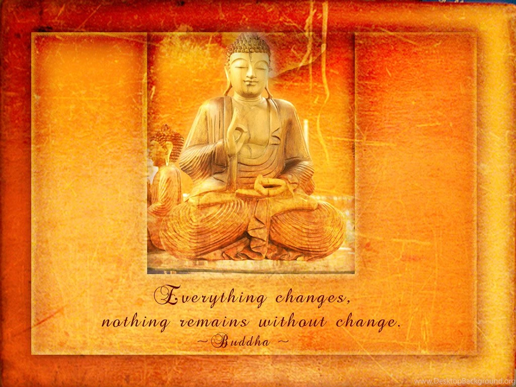 Buddha Quotes Desktop Backgrounds. QuotesGram