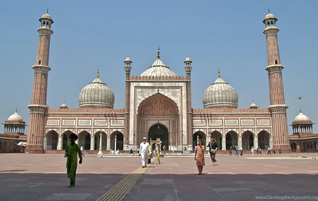 Delhi City Wallpapers In HD For Desktop Backgrounds 2015