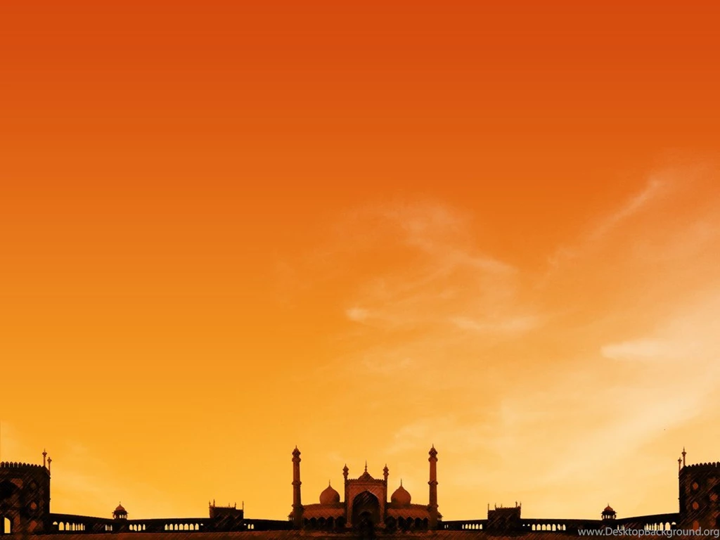 Best Jama Masjid By Dnynanada On DeviantArt Good Quality Wallpapers ...