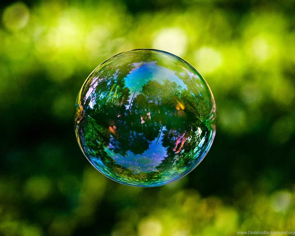 Wallpapers Speech Bubble Jbcaaxw Trpciwxzi Aaaaaaaaaq Diyo Cake S ...