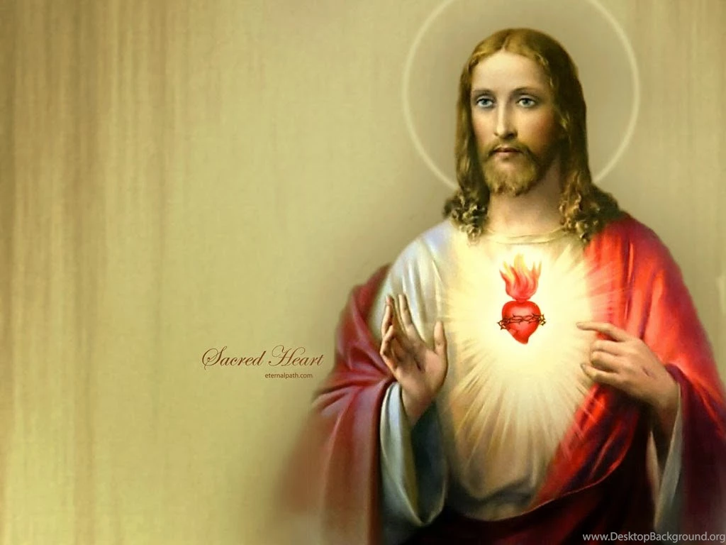 Jesus HD Wallpapers   HD Wallpapers Blog