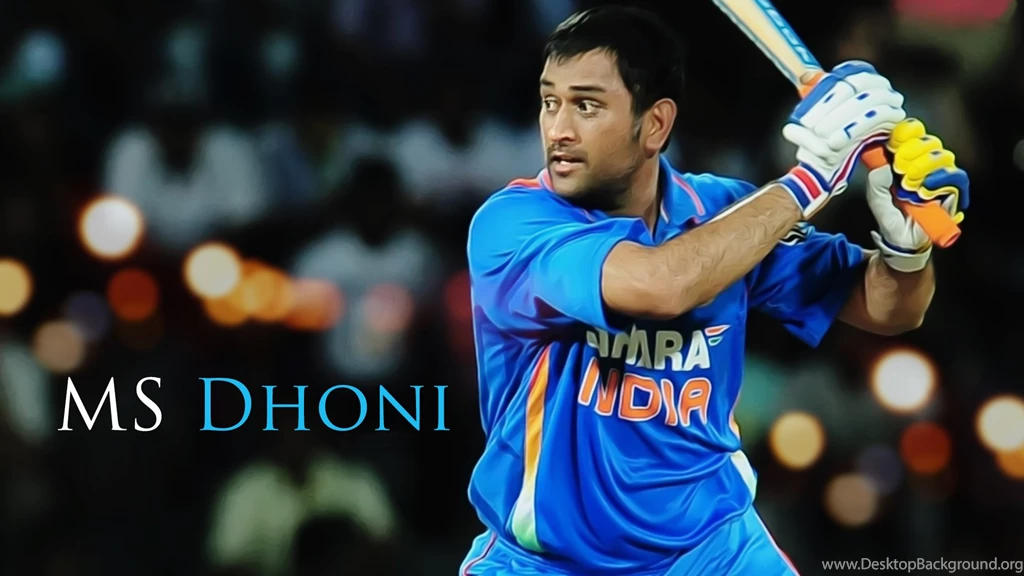Mahendra singh dhoni photo hd.jpg